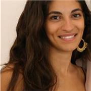 Tutor e consulente educativo per GoStudent